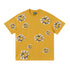 Denim Tears T-shirts