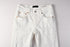 PURPLE Fashion Jeans 9118