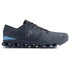 Men's On Cloud X 4 (Clearance)