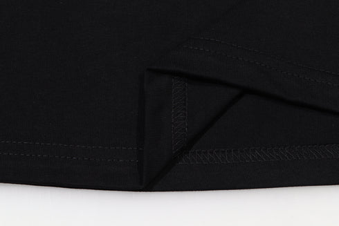Chrome Hearts T-shirts 6072