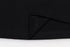 Chrome Hearts T-shirts 6072