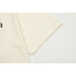 Maison Margiela T-shirt Crew Neck Loose Short Sleeve T-shirt