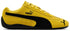 Puma Speedcat OG Pelé Yellow Black