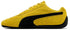 Puma Speedcat OG Pelé Yellow Black