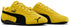Puma Speedcat OG Pelé Yellow Black