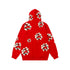 Denim Tears Hoodie