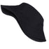 Drew House Justin Bieber Hat Bucket Hat Fishing Cap Cotton Print Fisherman Hat Smiley Face Printing Summer Casual