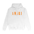 Amiri Fashion sweatshirts