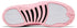 Jordan 12 Retro Pearl Pink (GS)