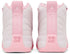 Jordan 12 Retro Pearl Pink (GS)