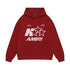 Amiri Fashion sweatshirts