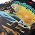 Godspeed Long Sleeve Shirt