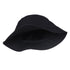 Drew House Justin Bieber Hat Bucket Hat Fishing Cap Cotton Print Fisherman Hat Smiley Face Printing Summer Casual