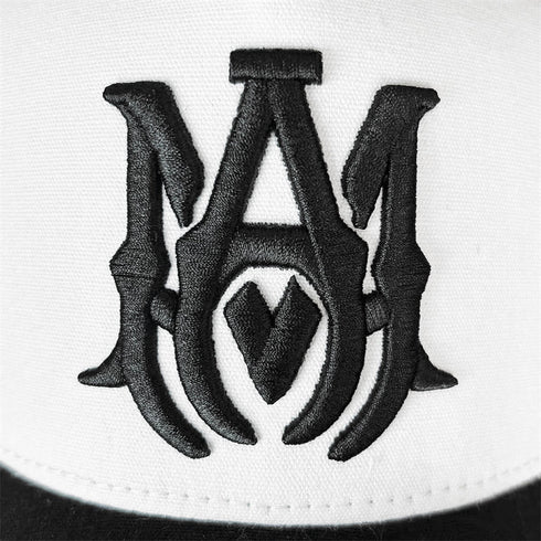 Amiri Fashion Hats