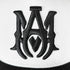 Amiri Fashion Hats