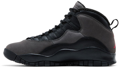 Jordan 10 Retro Shadow (2025)