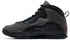 Jordan 10 Retro Shadow (2025)