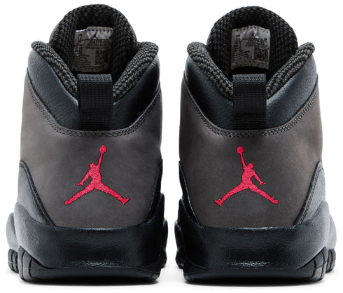 Jordan 10 Retro Shadow (2025)