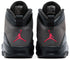 Jordan 10 Retro Shadow (2025)