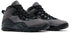Jordan 10 Retro Shadow (2025)