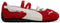Puma Speedcat Ballet For All Time Red (W)