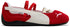 Puma Speedcat Ballet For All Time Red (W)
