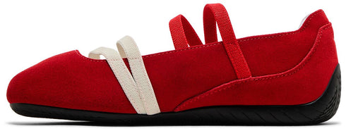 Puma Speedcat Ballet For All Time Red (W)