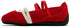 Puma Speedcat Ballet For All Time Red (W)