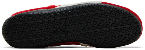 Puma Speedcat Ballet For All Time Red (W)