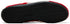 Puma Speedcat Ballet For All Time Red (W)