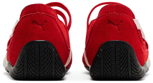 Puma Speedcat Ballet For All Time Red (W)