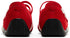Puma Speedcat Ballet For All Time Red (W)