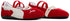 Puma Speedcat Ballet For All Time Red (W)