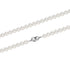 Pearl Necklace - 6mm