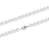 Pearl Necklace - 8mm