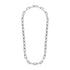 Boxed Anchor Chain (Silver) - 10mm