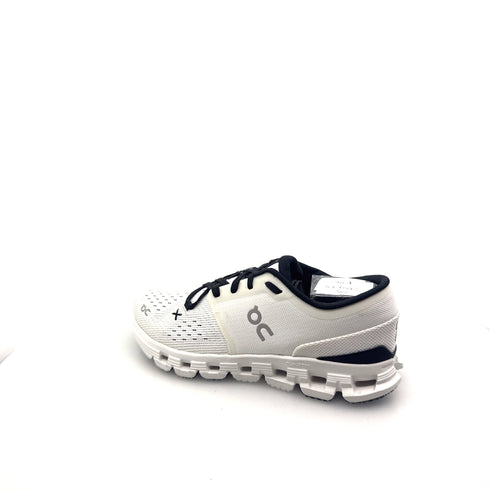 Women's On Cloud X 4 (Clearance)