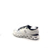 Women's On Cloud X 4 (Clearance)