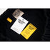 Gallery Dept Sweatpants Hand-painted splashed ink letter patch splicing casual trousers