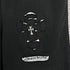 Chrome Hearts New Shorts D302