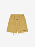 Relaxed Sweatshort