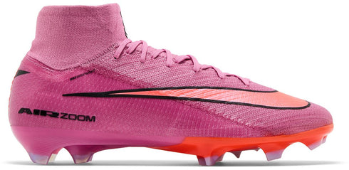 Nike Mercurial Superfly 10 Elite FG Scary Good Pack