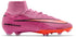 Nike Mercurial Superfly 10 Elite FG Scary Good Pack
