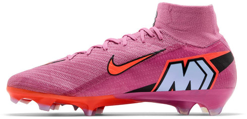 Nike Mercurial Superfly 10 Elite FG Scary Good Pack