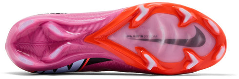 Nike Mercurial Superfly 10 Elite FG Scary Good Pack