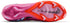 Nike Mercurial Superfly 10 Elite FG Scary Good Pack