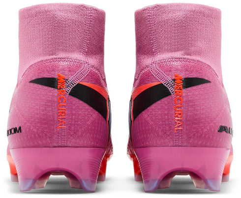 Nike Mercurial Superfly 10 Elite FG Scary Good Pack