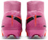 Nike Mercurial Superfly 10 Elite FG Scary Good Pack