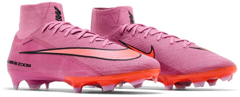 Nike Mercurial Superfly 10 Elite FG Scary Good Pack