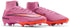Nike Mercurial Superfly 10 Elite FG Scary Good Pack